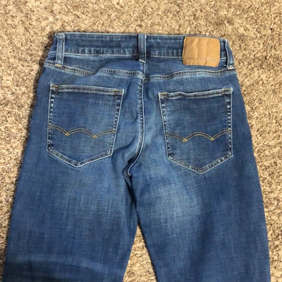 American Eagle Outfitters Other - American Eagle next level flex Men’s 30x30